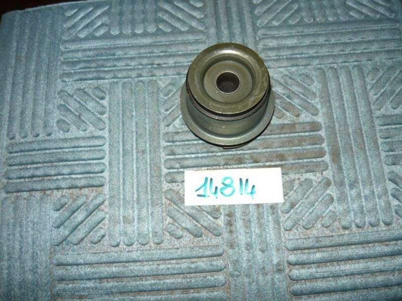 IMG-PRODUCT